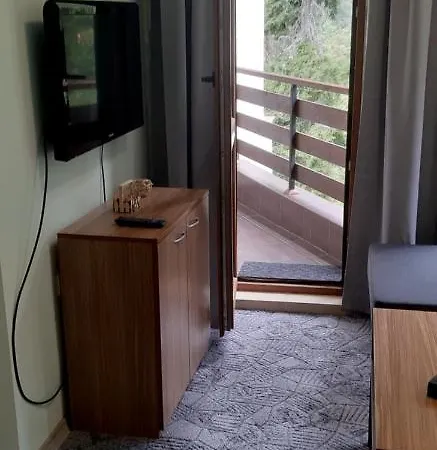 Apartment арт апарт *