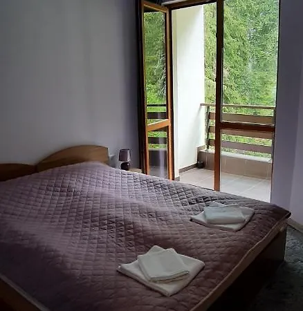 арт апарт Apartment